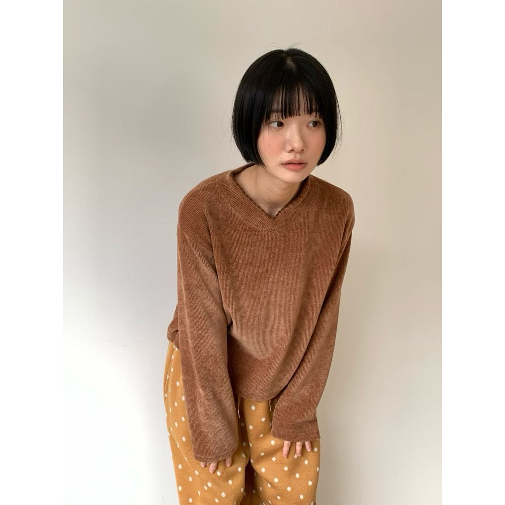 tw-11134207-81ztd-mguu1y2xyl1qf2