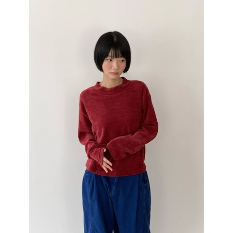 tw-11134207-81ztn-mgutuida2ih4c4