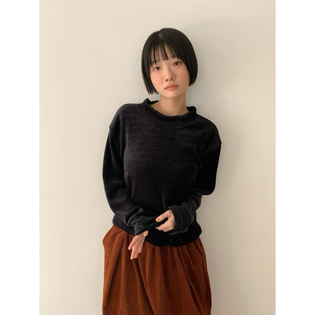 tw-11134207-81ztm-mgutuidbo3rj65