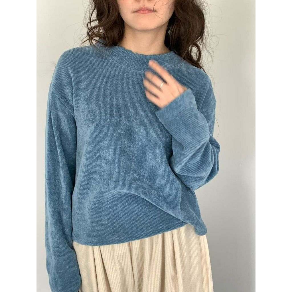 tw-11134207-81ztl-mgutuidu33t45e