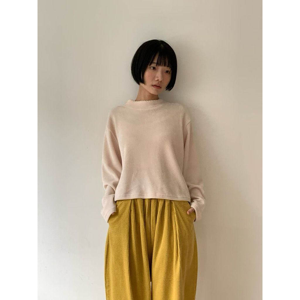 tw-11134207-81ztc-mgutuidein7yc1