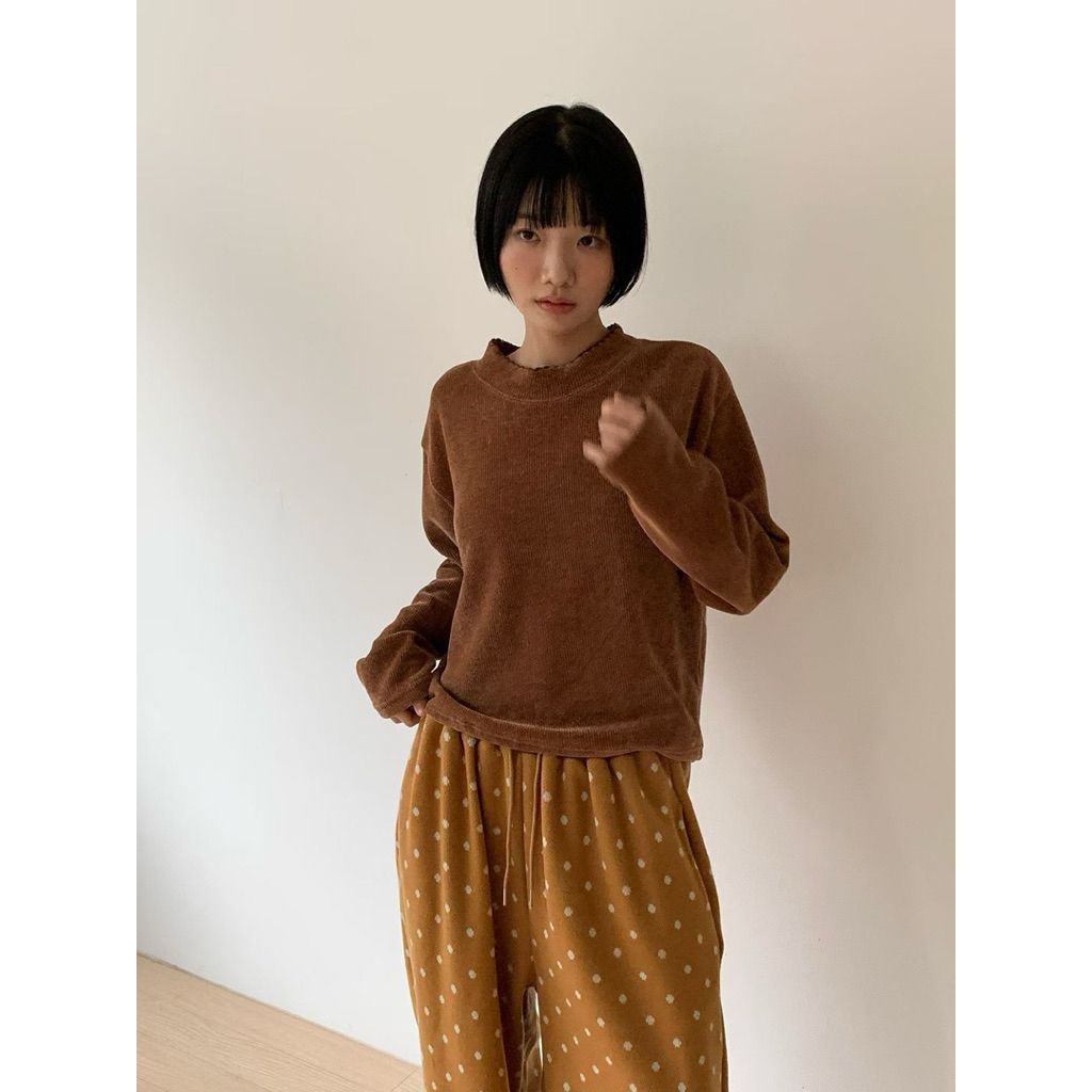 tw-11134207-81ztl-mgutuidxd3ikda