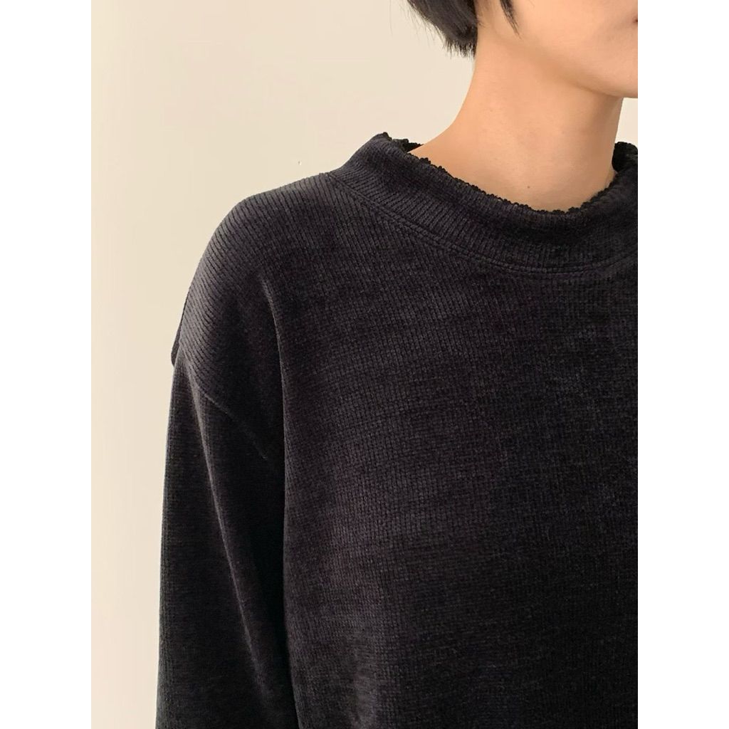 tw-11134207-81ztk-mgutuida13wo00