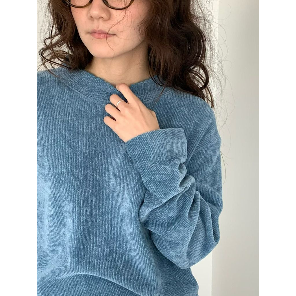 tw-11134207-81zth-mgutuidaf5l7c0