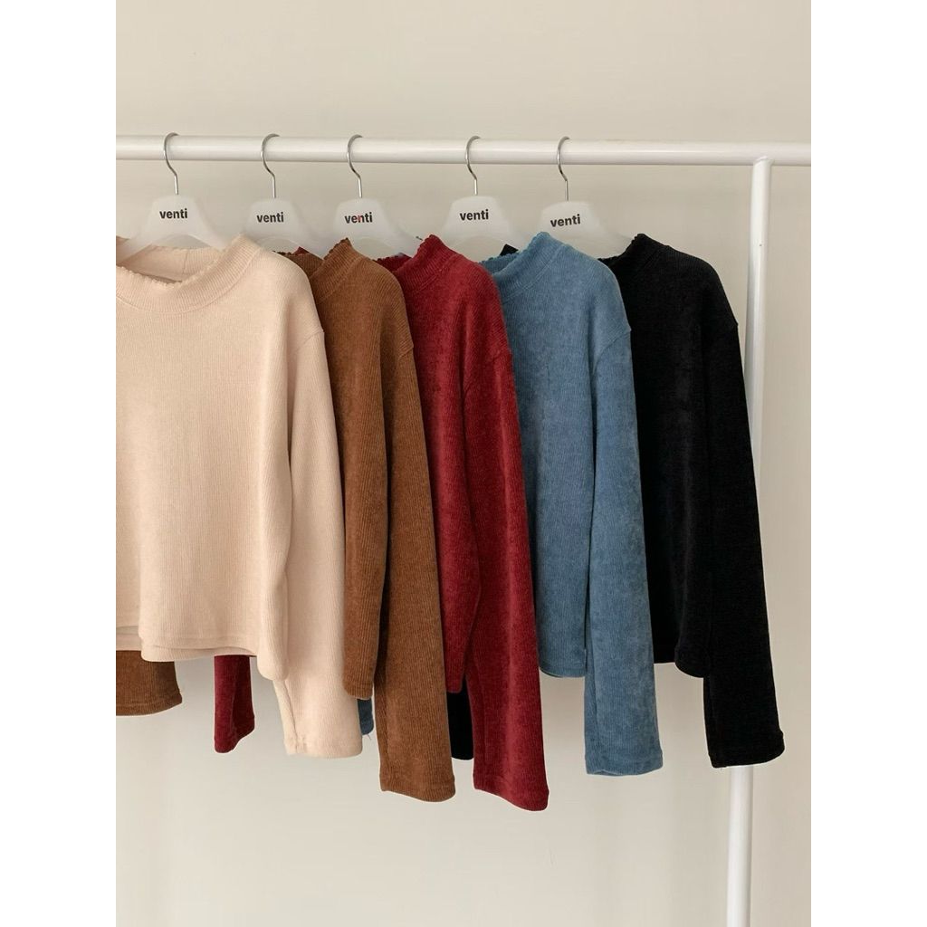 tw-11134207-81zth-mgutuide7eo95a