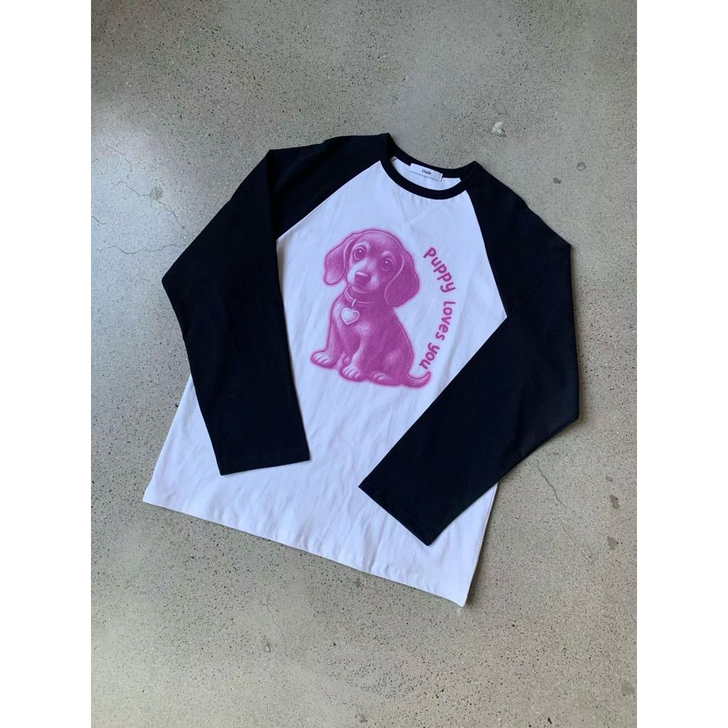 tw-11134207-81ztk-mgre706usw7ge9