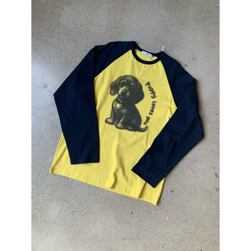 tw-11134207-81zte-mgre79fw8emh19