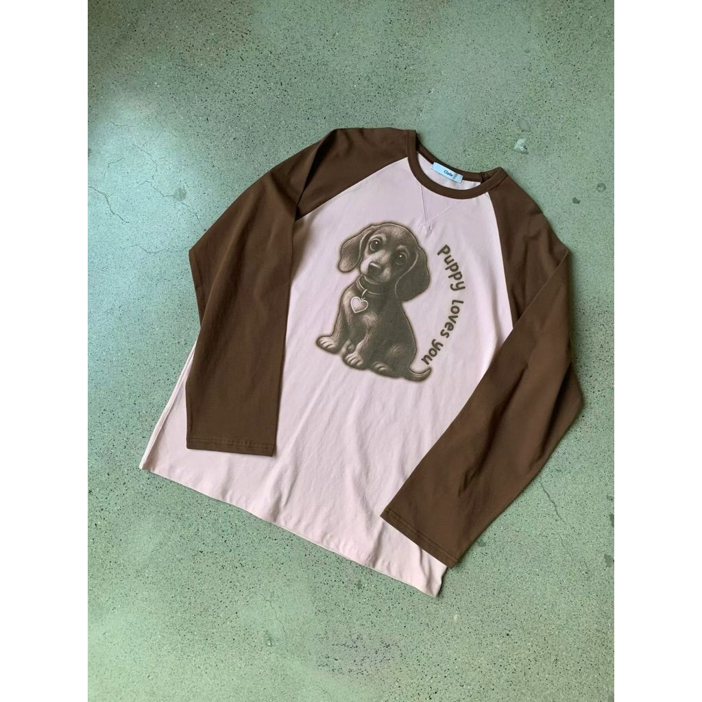 tw-11134207-81ztn-mgre7pnlxedra0