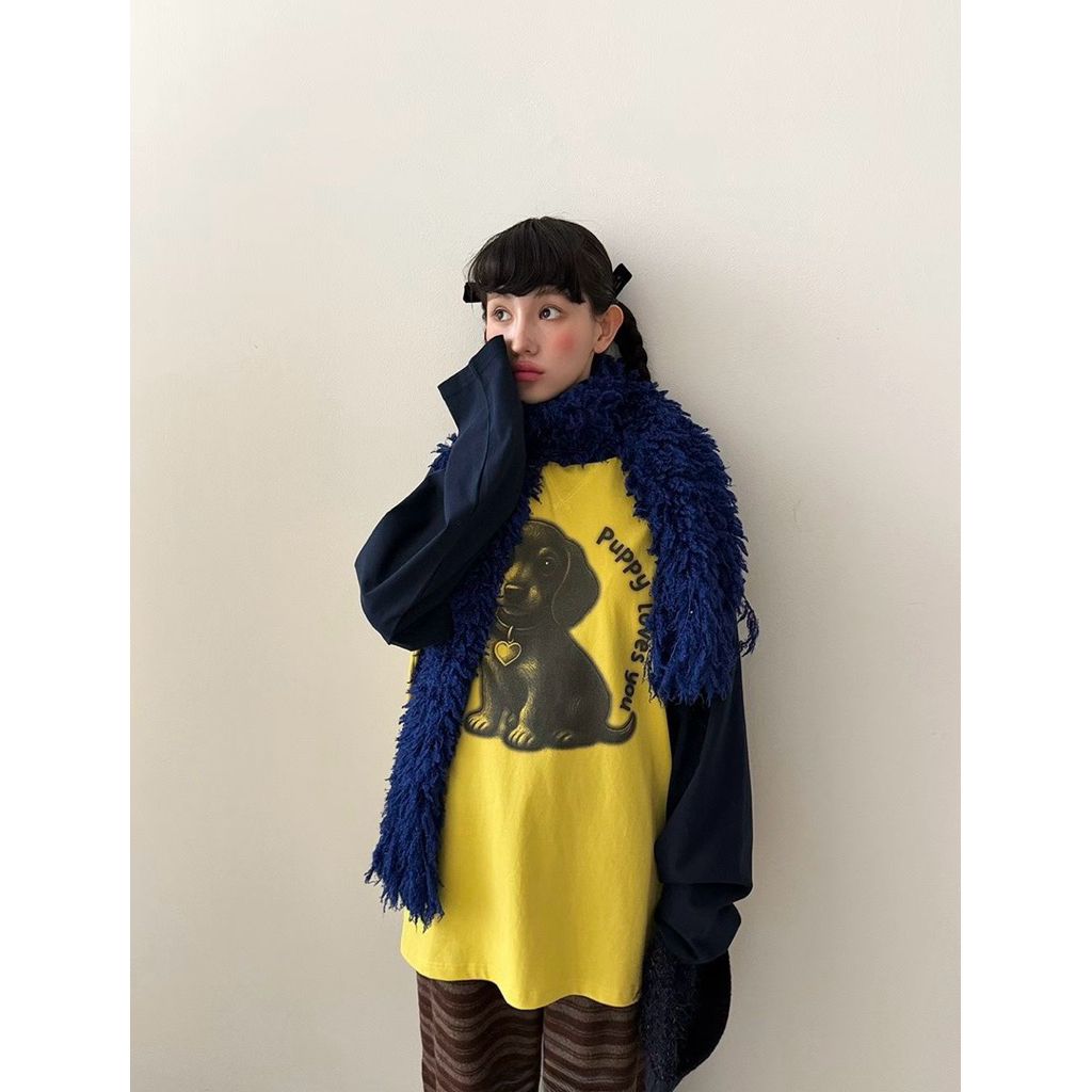 tw-11134207-81ztn-mgre4bbpg7pmde