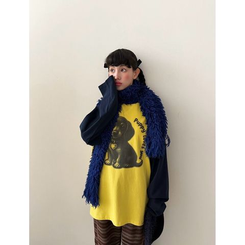 tw-11134207-81ztn-mgre4bbpg7pmde