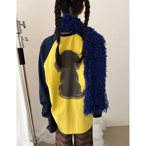 tw-11134207-81zte-mgre4bacfyfj04