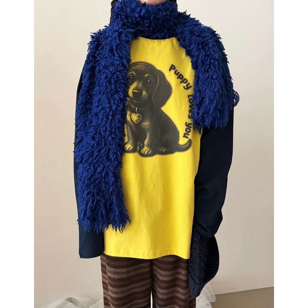 tw-11134207-81zte-mgre4b7ufea746