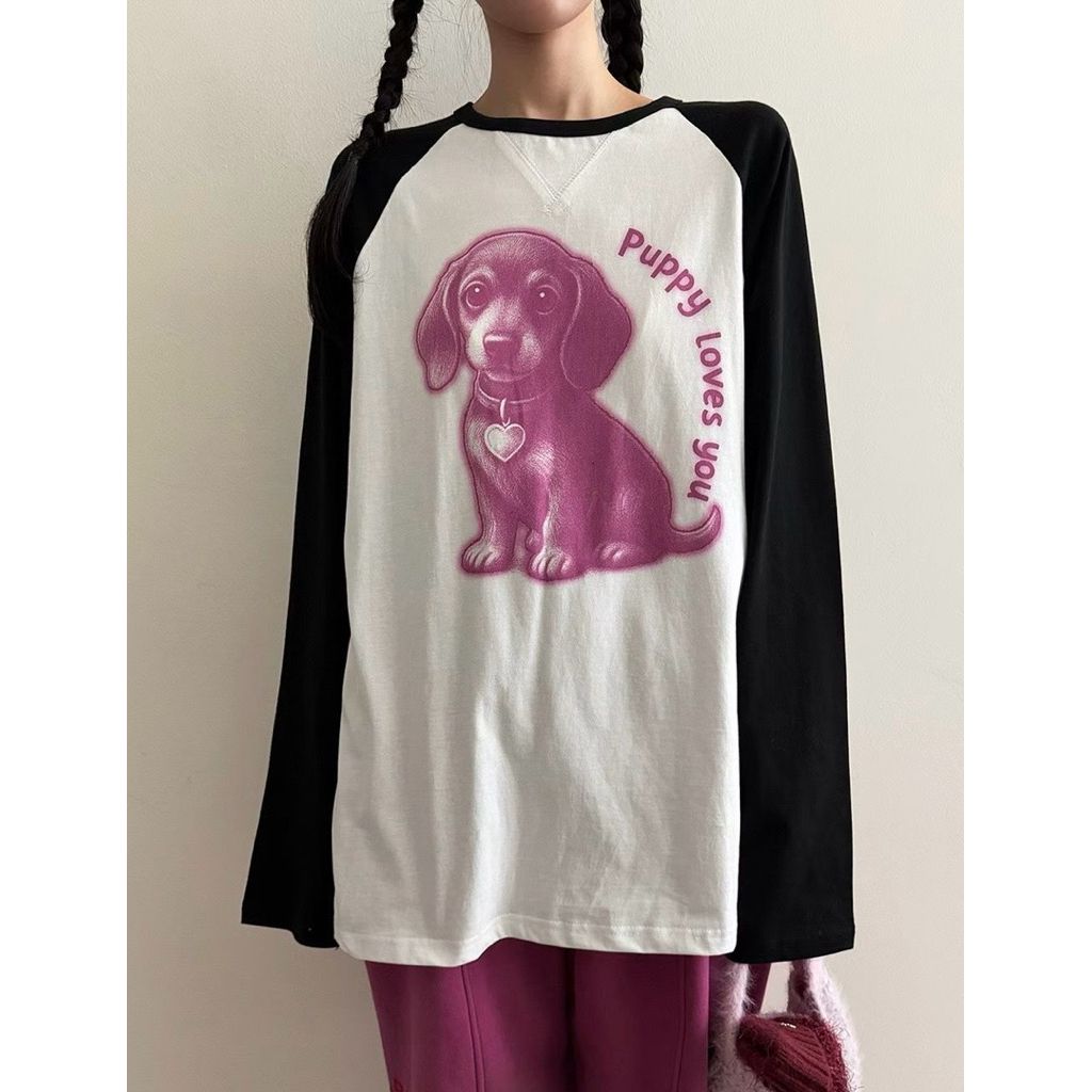 tw-11134207-81ztp-mgre4b9i7cax39