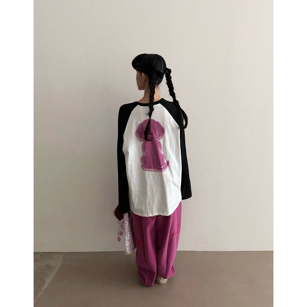 tw-11134207-81zte-mgre4ba27xmxb1