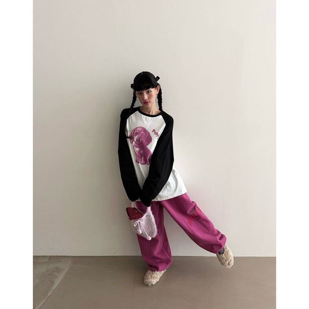 tw-11134207-81ztg-mgre4b7u6yvc67