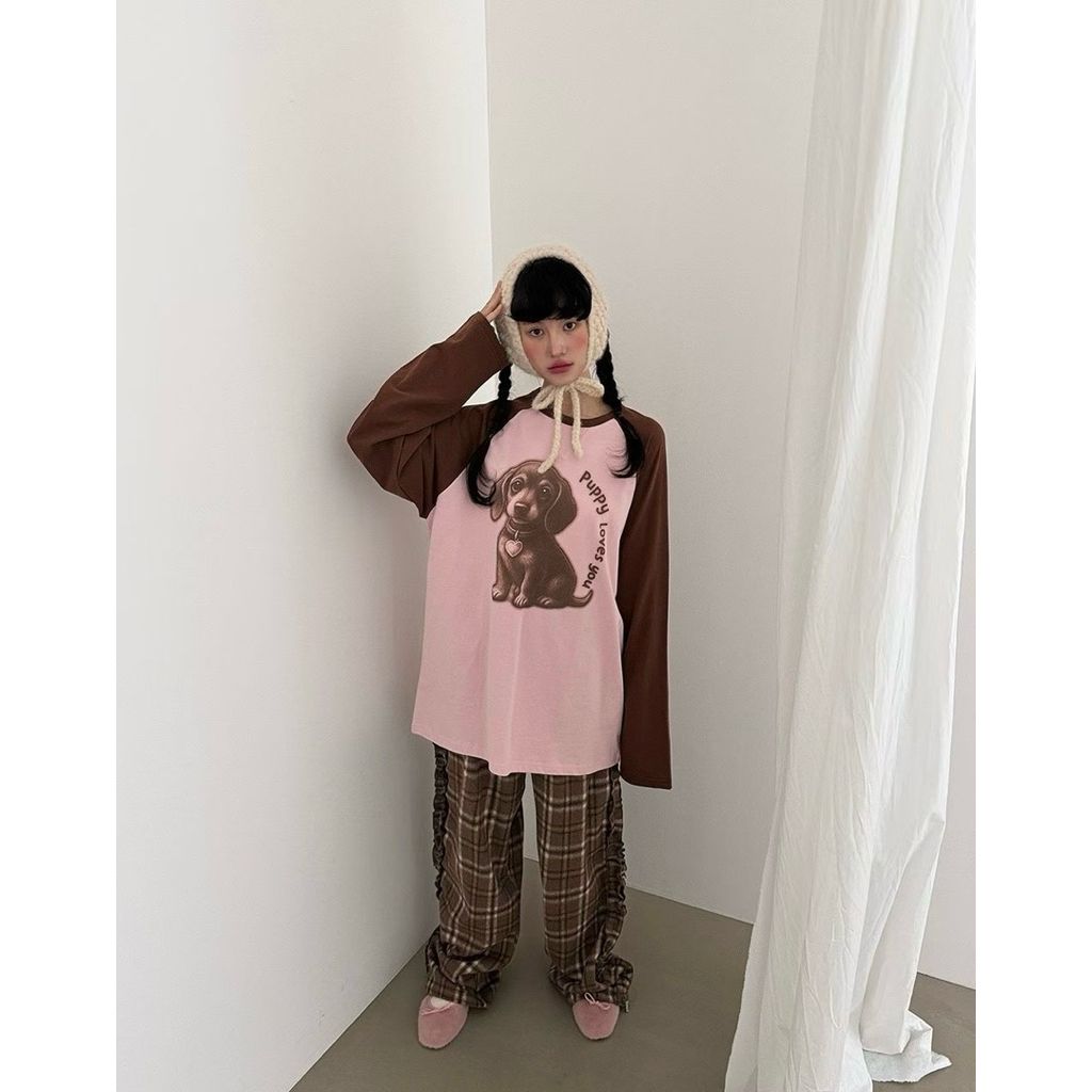 tw-11134207-81ztn-mgre4bb67pqh46