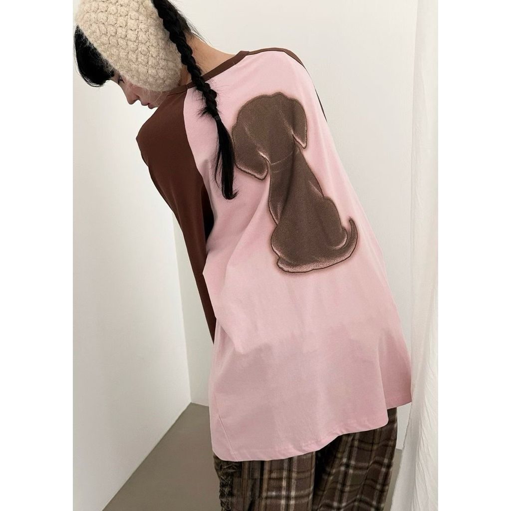 tw-11134207-81ztp-mgre4b8yf6dr7c