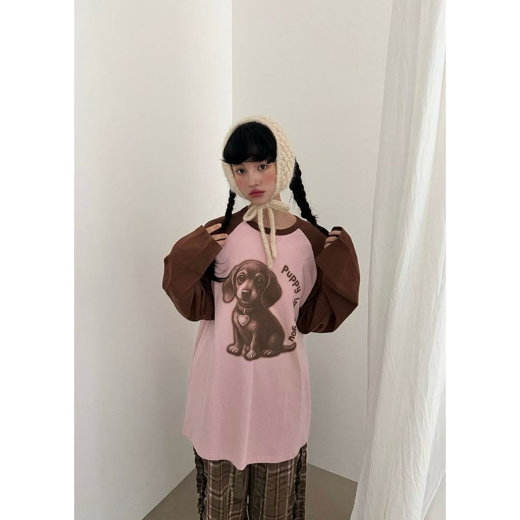 tw-11134207-81ztn-mgre4b8e7k7dab