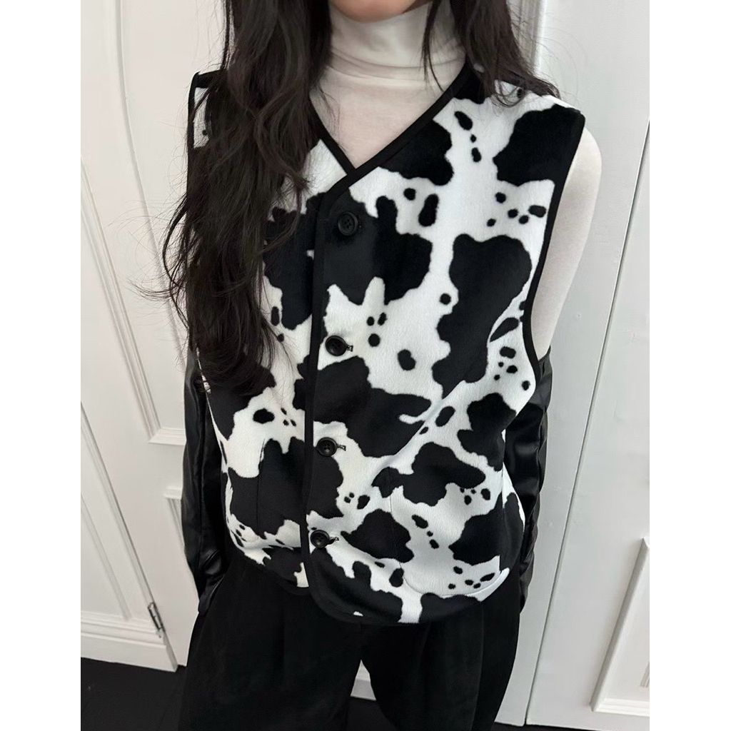 tw-11134207-81ztp-mgvlh9cqzbpm40