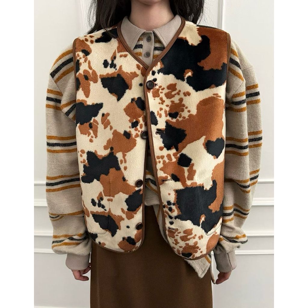 tw-11134207-81ztp-mgvlhmpccdn1ad