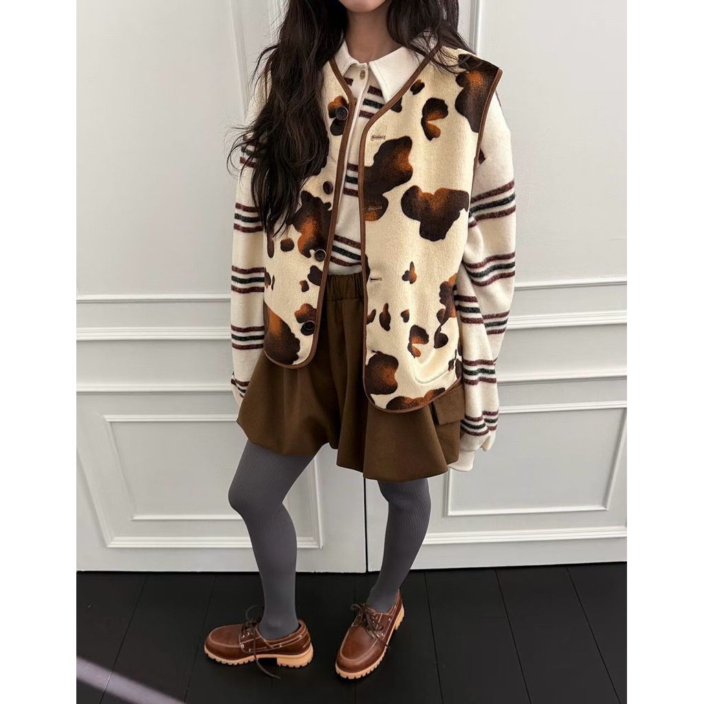 tw-11134207-81ztj-mgvlihg2z28ee2