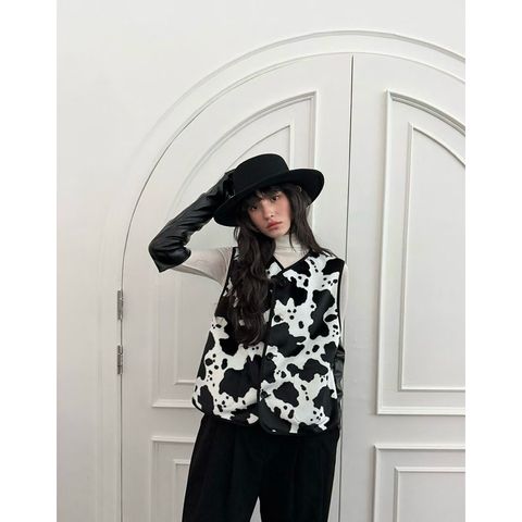 tw-11134207-81ztd-mgvkyjridnv126