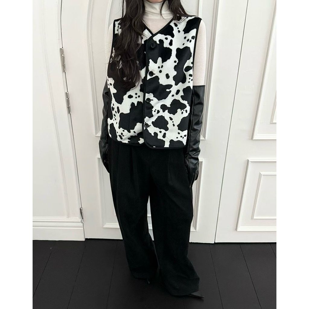 tw-11134207-81zth-mgvkyjrf29l855