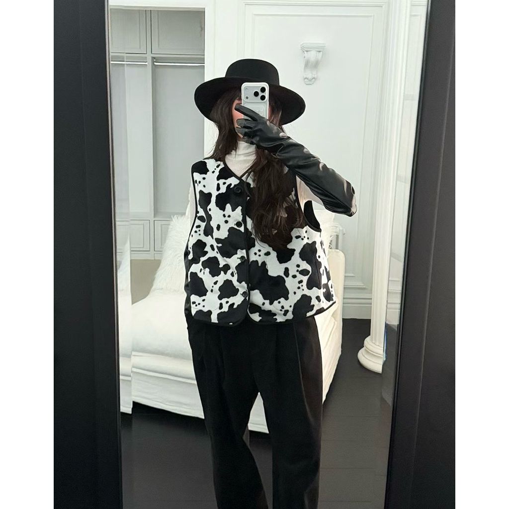 tw-11134207-81ztg-mgvkyjrf0v0s57