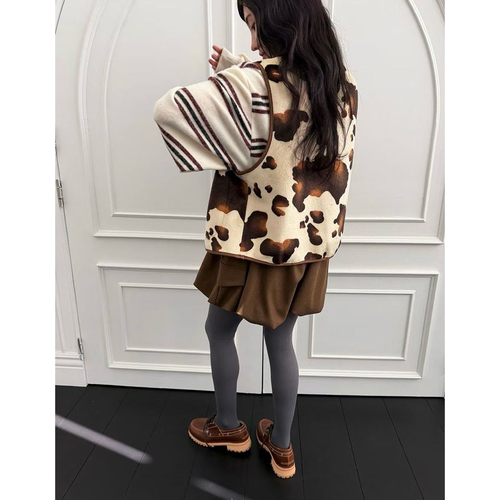 tw-11134207-81ztg-mgvkyjriggzxca