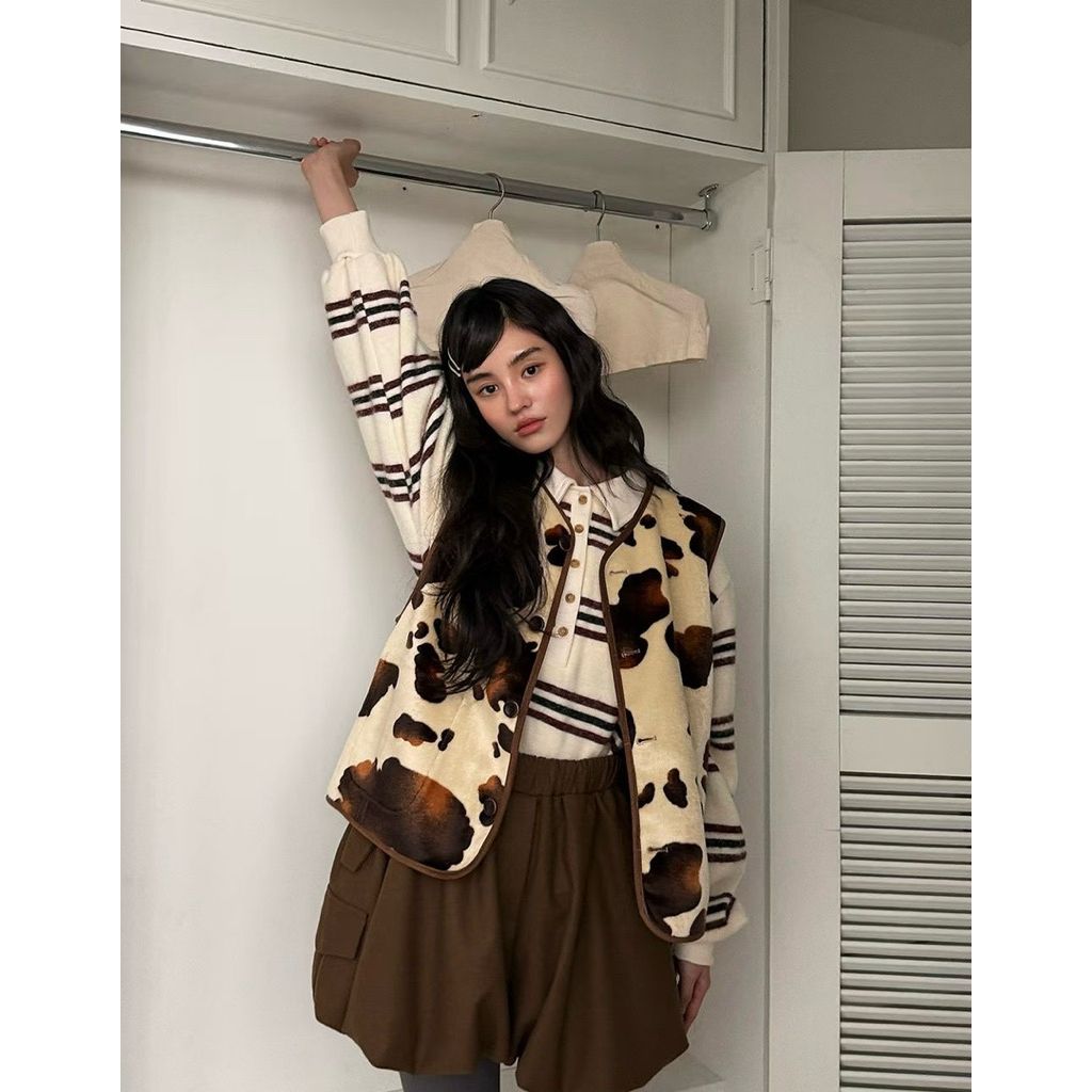 tw-11134207-81ztj-mgvkyjrhabygd9