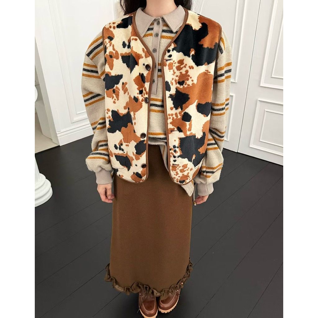 tw-11134207-81ztj-mgvkyjrb06ixbd