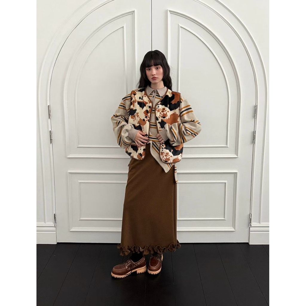 tw-11134207-81ztk-mgvkyjrivx8uc7