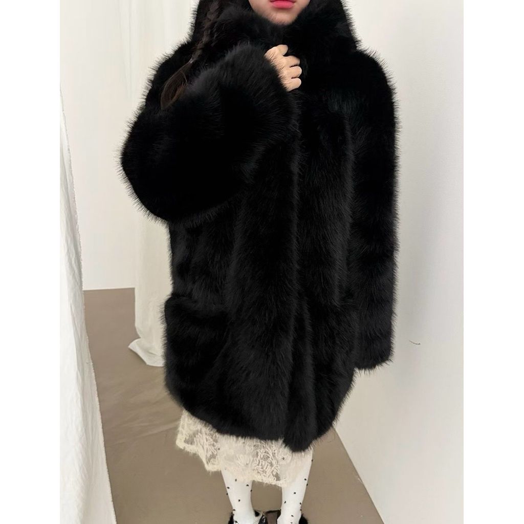 tw-11134207-81ztp-mgs0dmrzxuko4d