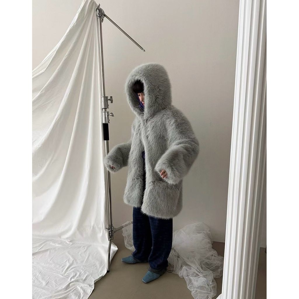 tw-11134207-81ztd-mgs0dync7jt993