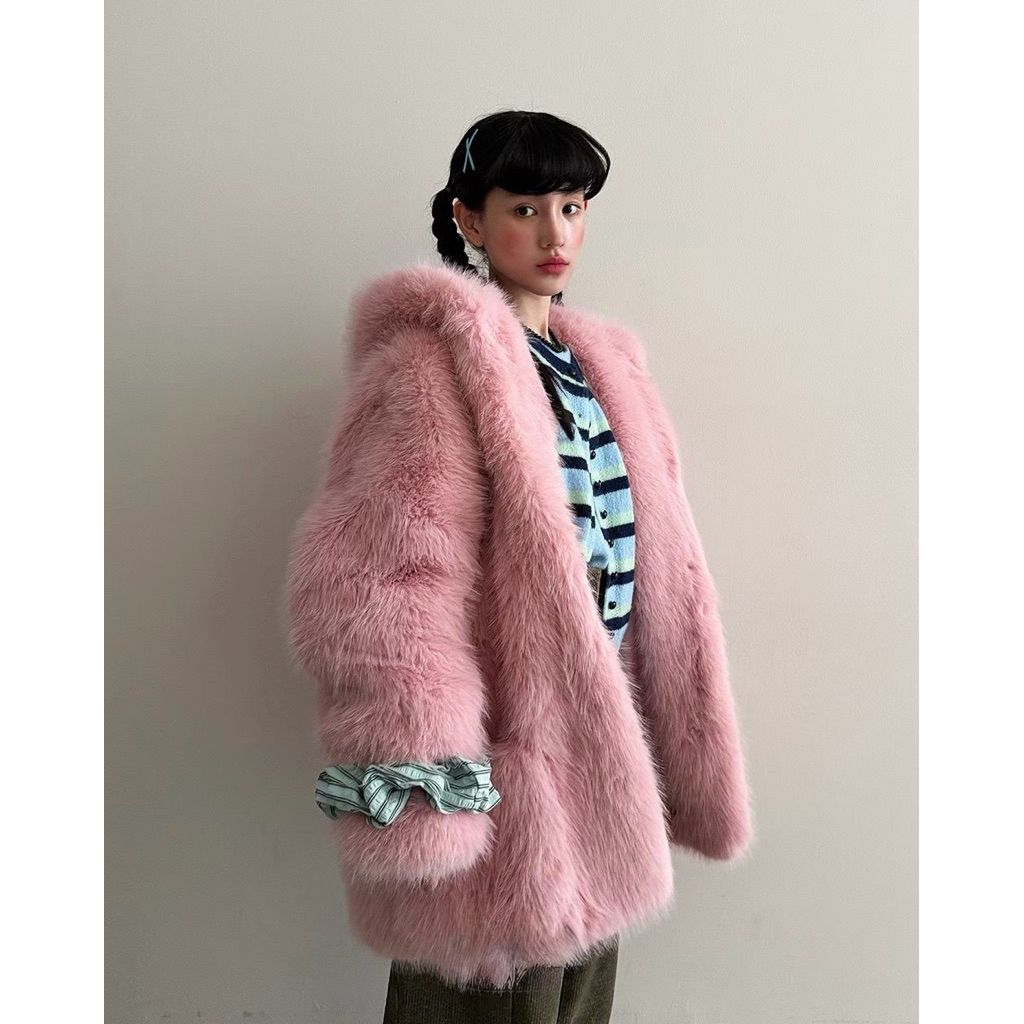 tw-11134207-81ztg-mgs0ebc08nbh1c