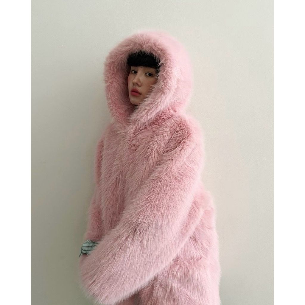 tw-11134207-81ztj-mgs01ro80yru5d