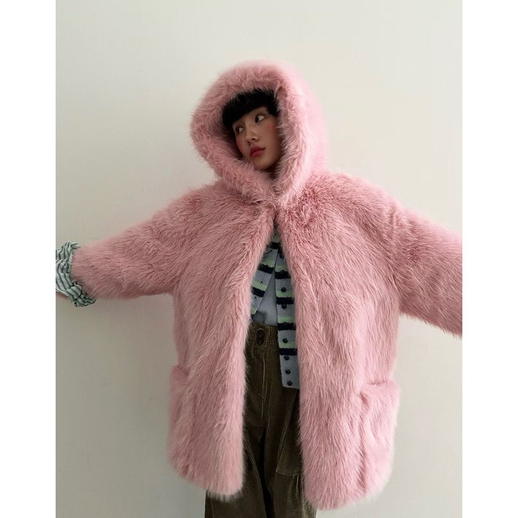 tw-11134207-81ztc-mgs01ydfw5qk5d