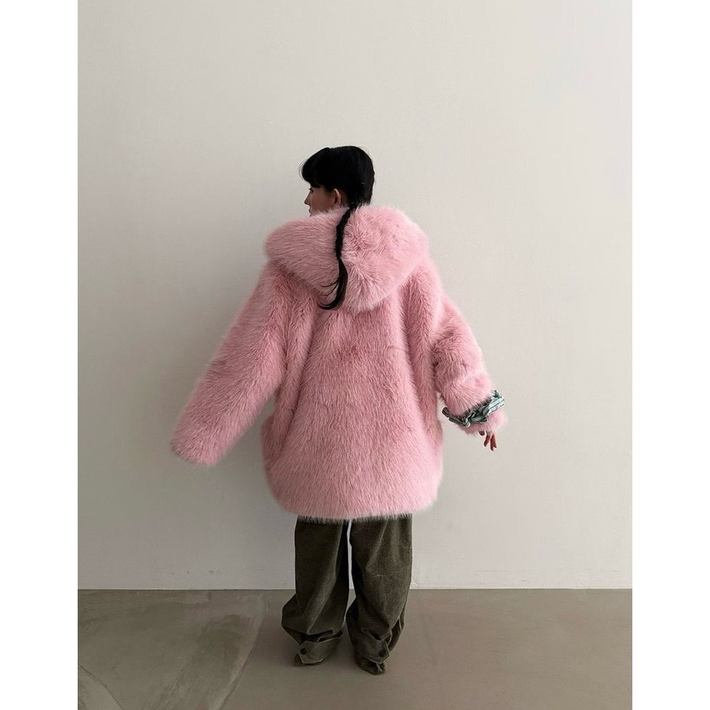 tw-11134207-81zth-mgs01tmjte6j0d