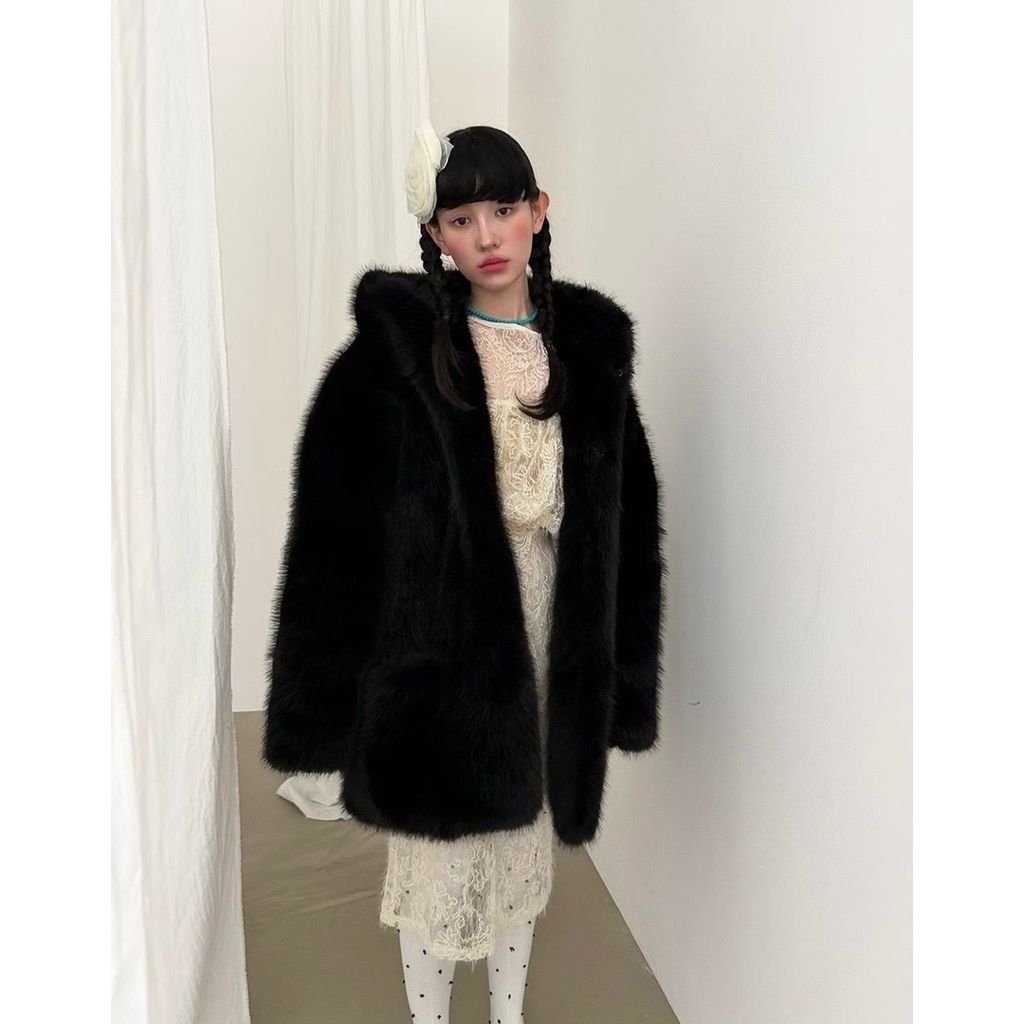 tw-11134207-81zto-mgs01v80ow0988