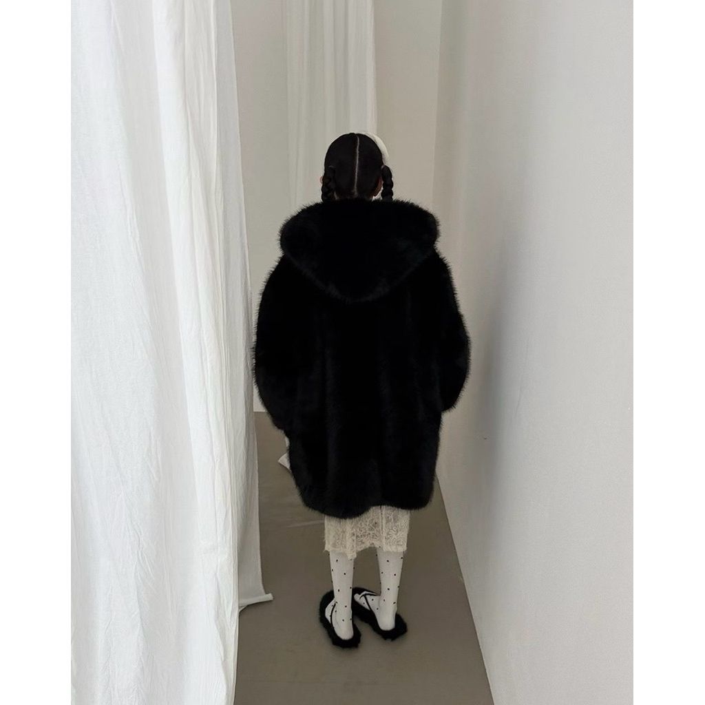 tw-11134207-81zth-mgs01tgruj9rc0