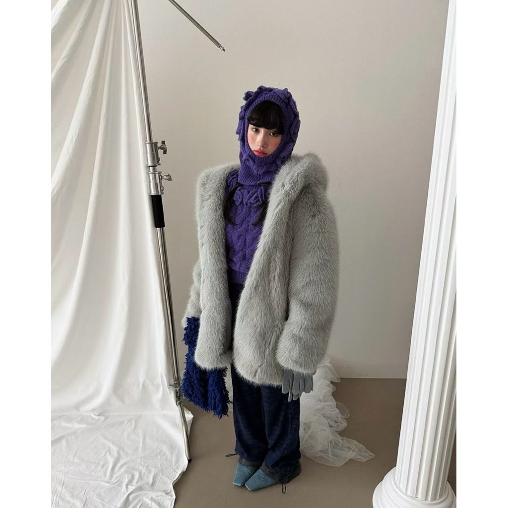 tw-11134207-81ztf-mgs01s6d48b12e