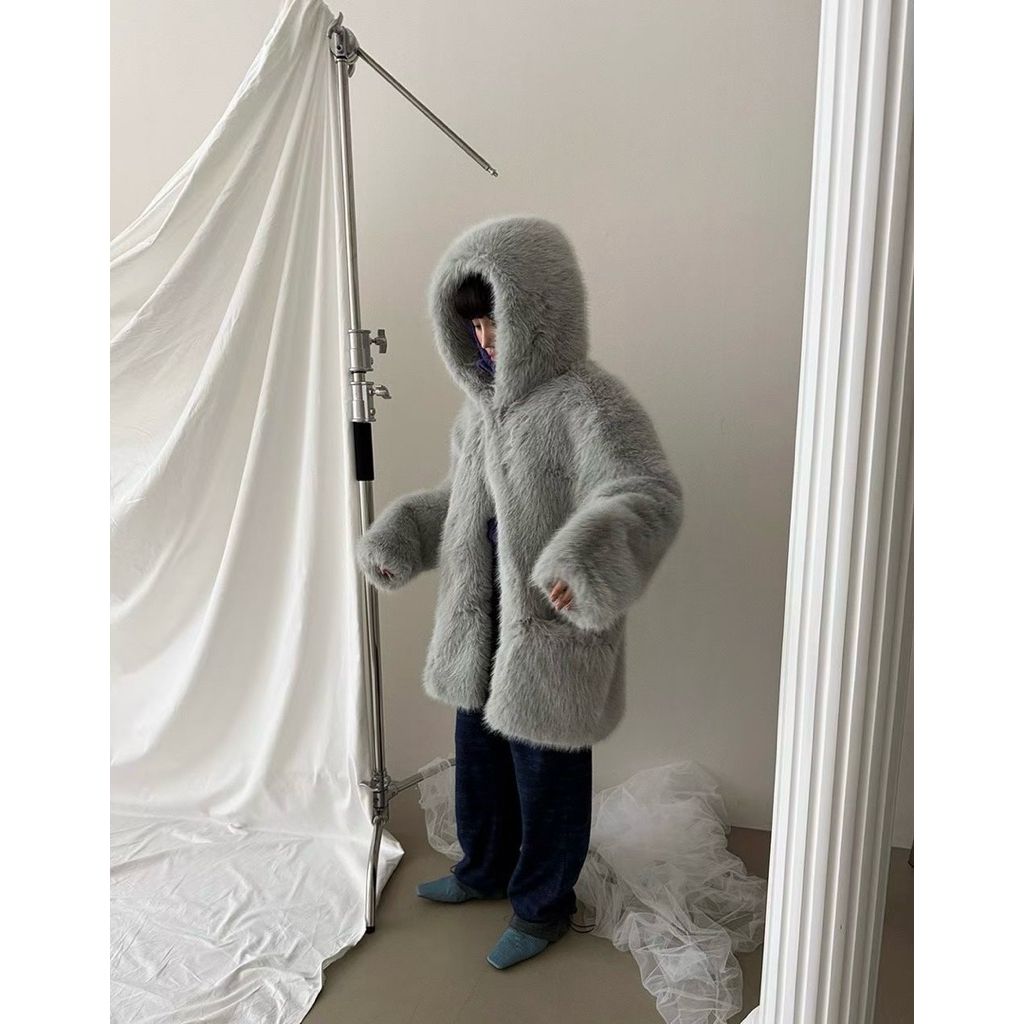 tw-11134207-81zte-mgs01w5gq0awff