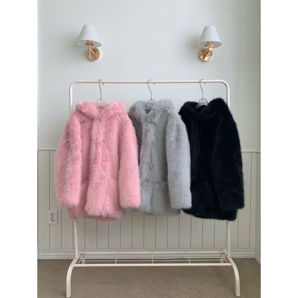 tw-11134207-81ztf-mgs01sg3198t2b