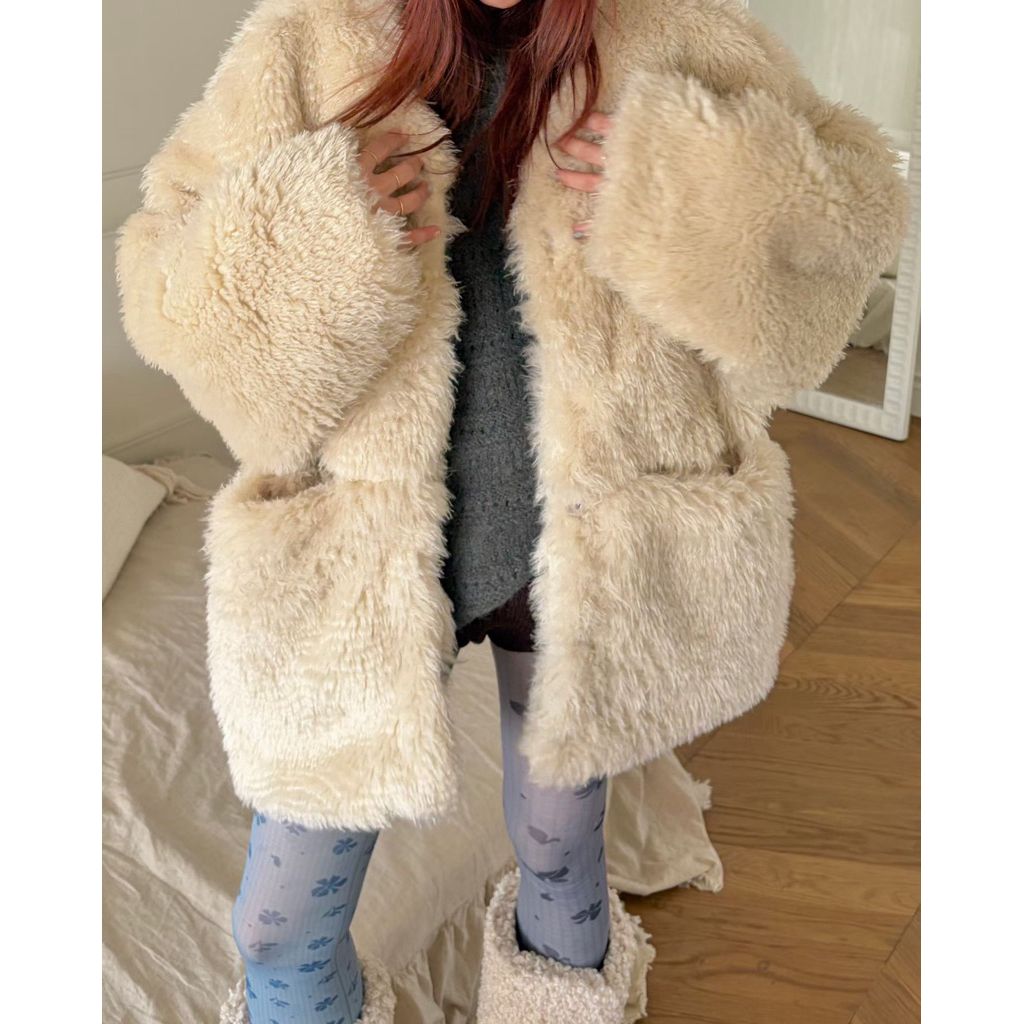 tw-11134207-81zte-mgvrs6y2x6a7cb