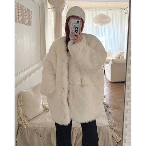 tw-11134207-81ztl-mgvqpu62f6dr21