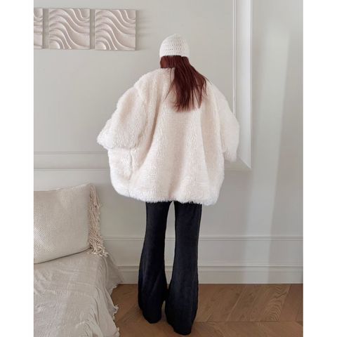 tw-11134207-81ztp-mgvqpu5r81e4ca