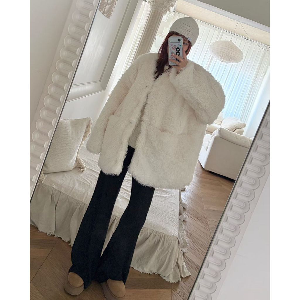 tw-11134207-81ztg-mgvqpu5qzlzide