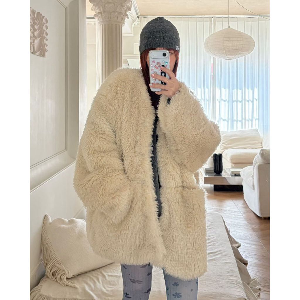 tw-11134207-81ztd-mgvqpu5ps2dn29