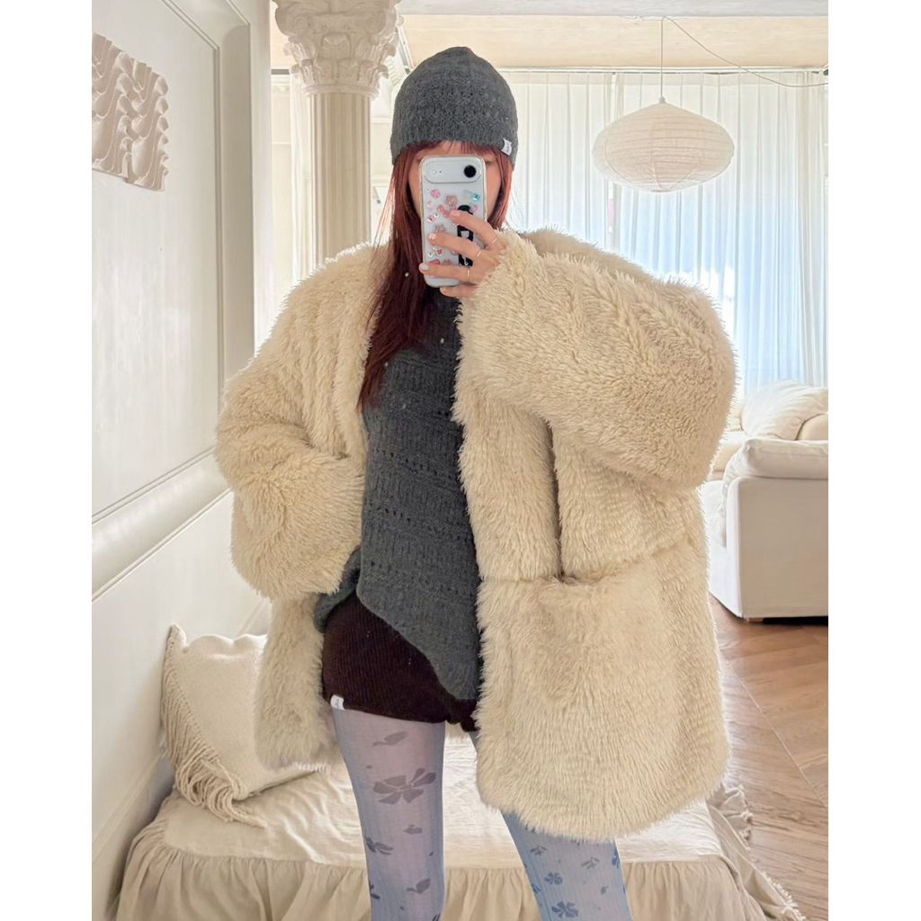 tw-11134207-81zti-mgvqpu5pqnt7e0