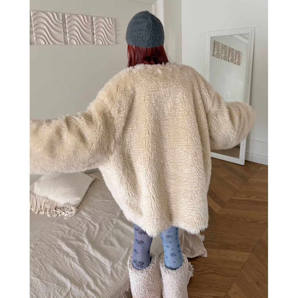 tw-11134207-81ztm-mgvqpu5osy6ld0